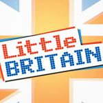 Little Britain