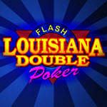Louisiana Double
