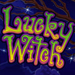 Lucky Witch