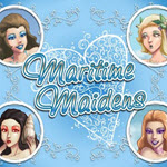 Maritime Maidens