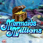 Mermaids Millions