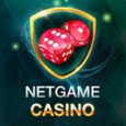 NetGame Casino