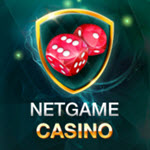 Вяртанне да 25% з кожнага дэпазіту ад NetGame Casino