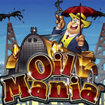 Oil Mania