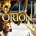 Orion