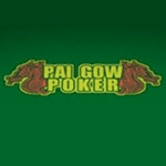 Pai Gow Poker