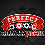 Perfect Blackjack