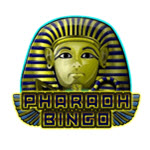 Pharaoh Bingo