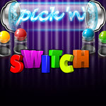Pick 'n Switch