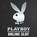 Playboy