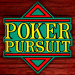 Poker Pursuit