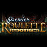 Premier Roulette