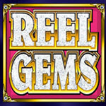 Reel Gems