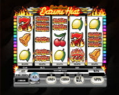 Retro Reels - Extreme Heat