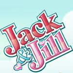Rhyming Reels - Jack and Jill