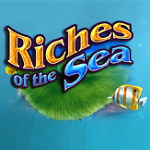 Riches of the Sea