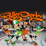 Roller Derby