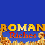 Roman Riches