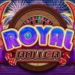 Royal Roller