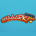 Shaaark! SuperBet