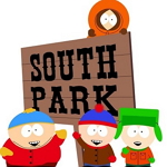 South Park