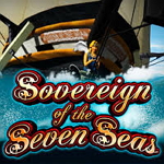 Sovereign of the Seven Seas