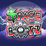 Spacebotz