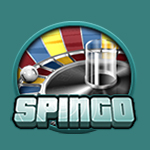 Spingo