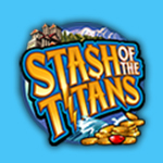 Stash of the Titans