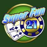 Super Fun 21