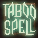 Taboo Spell