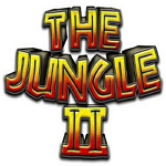The Jungle II