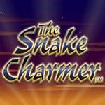 The Snake Charmer