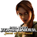 Tomb Raider 2