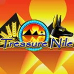 Treasure Nile