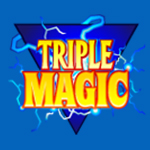 Triple Magic