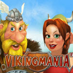 Viking Mania