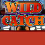 Wild Catch