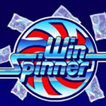 Win Spinner