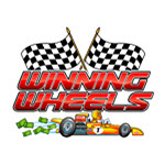 Winning Wheels
