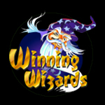 Winning Wizards
