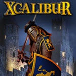 Xcalibur