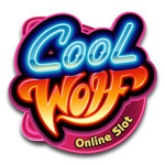 Cool Wolf