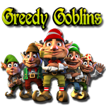 Greedy Goblins