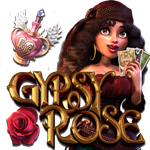 Gypsy Rose
