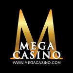 VIP-праграма і эксклюзіўныя акцыі ў онлайн-казіно Mega