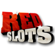 RedSlots Casino