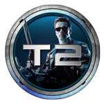 Terminator 2 - Judgement Day