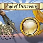 Age of Discovery