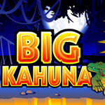 Big Kahuna